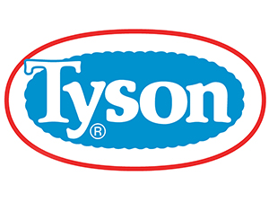 1970s Logo