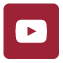 YouTube icon logo